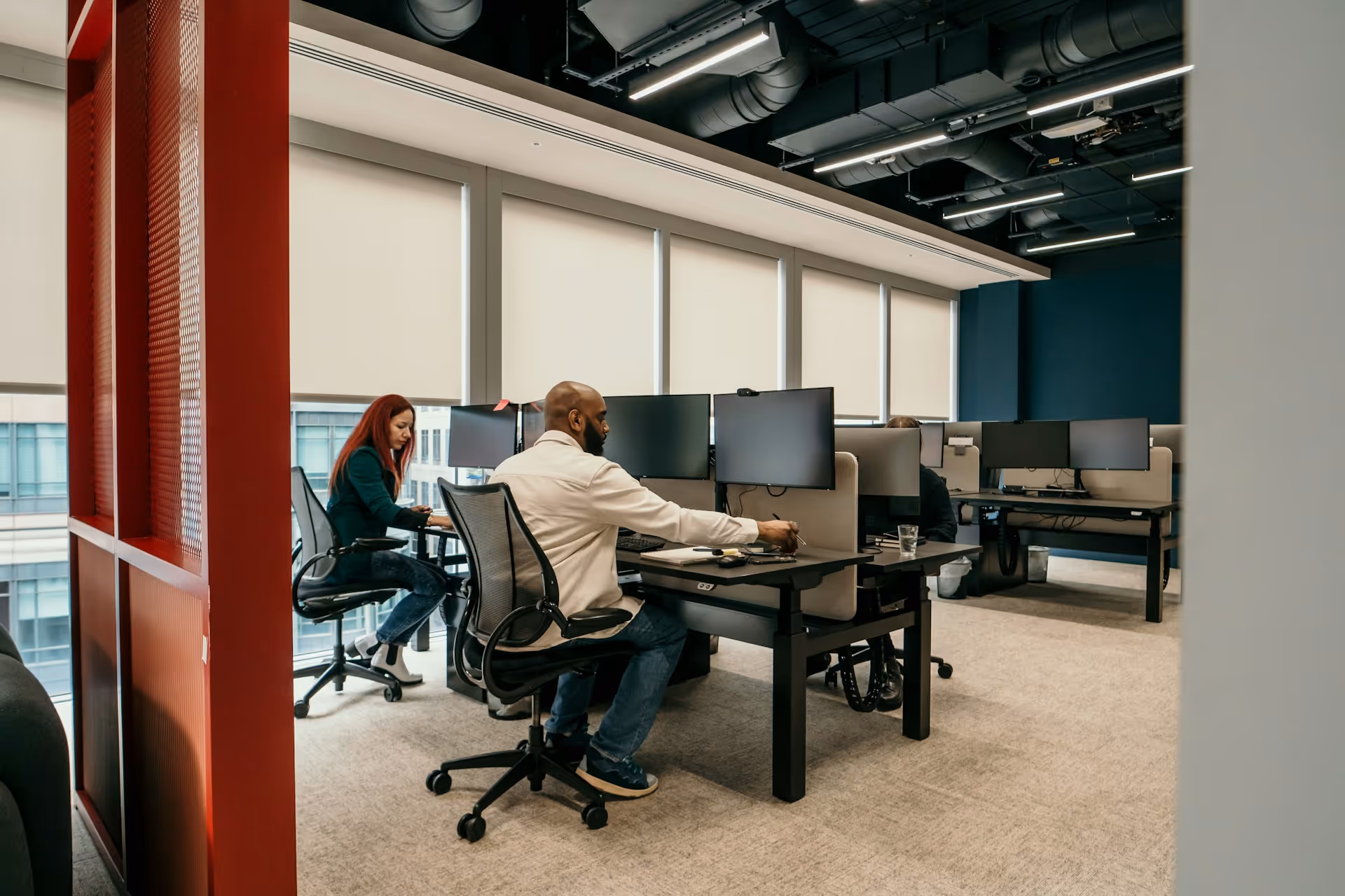 What Makes Twelverays Unique for CRM Solutions? A Comprehensive Agency Comparison - Twelverays