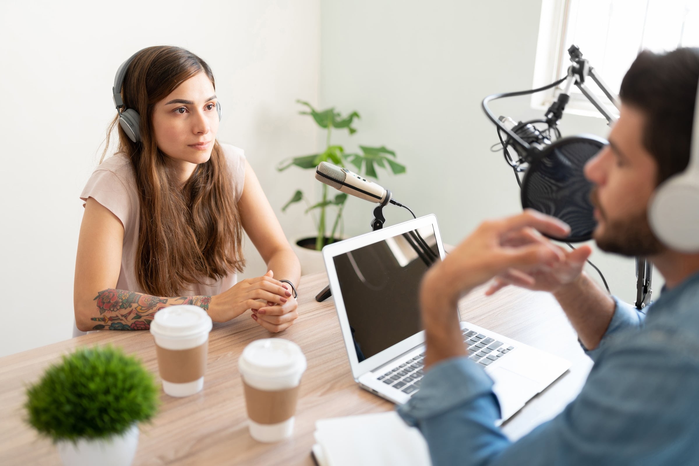 Off-Page SEO for Los Angeles