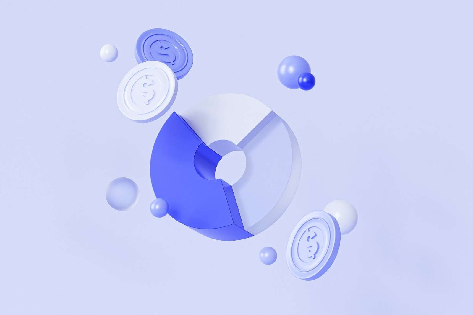 Efficient Payment Processes with Cryptocurrency Transactions