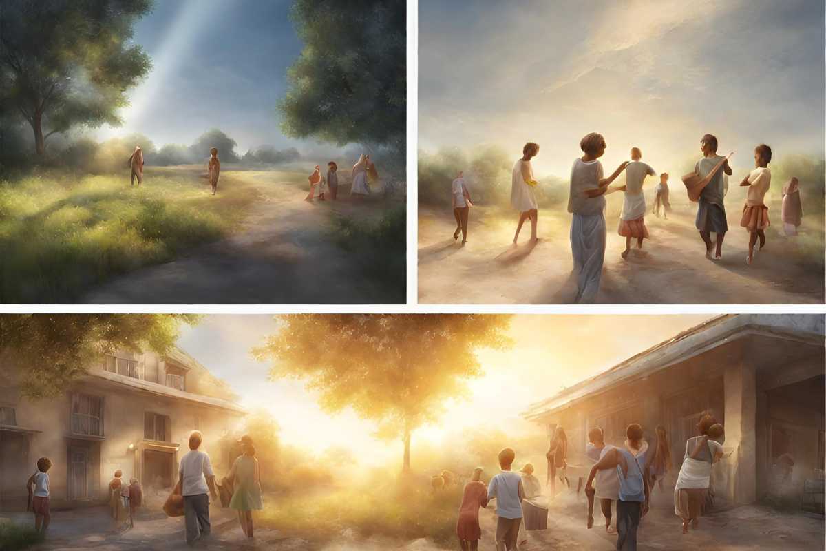 How do I install Salesforce Nonprofit Success Pack?