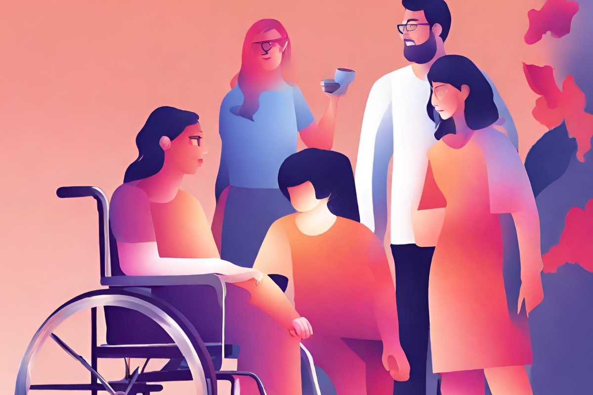 Salesforce for Nonprofits: NPSP