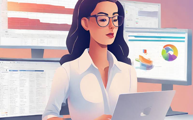 Salesforce Nonprofit Marketing Cloud vs NPSP