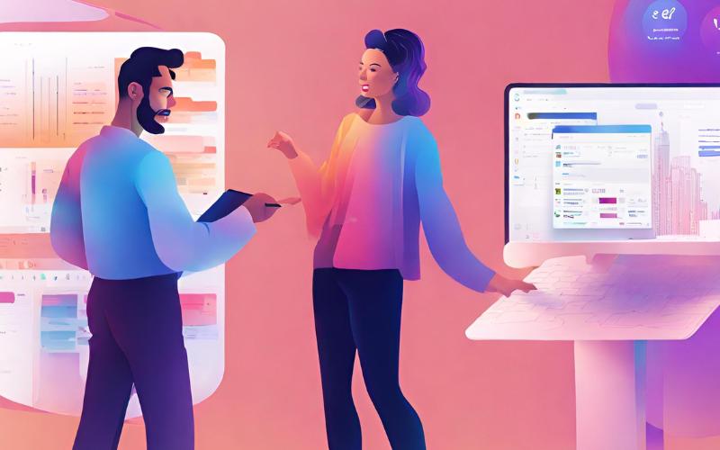 Salesforce NPSP Pricing