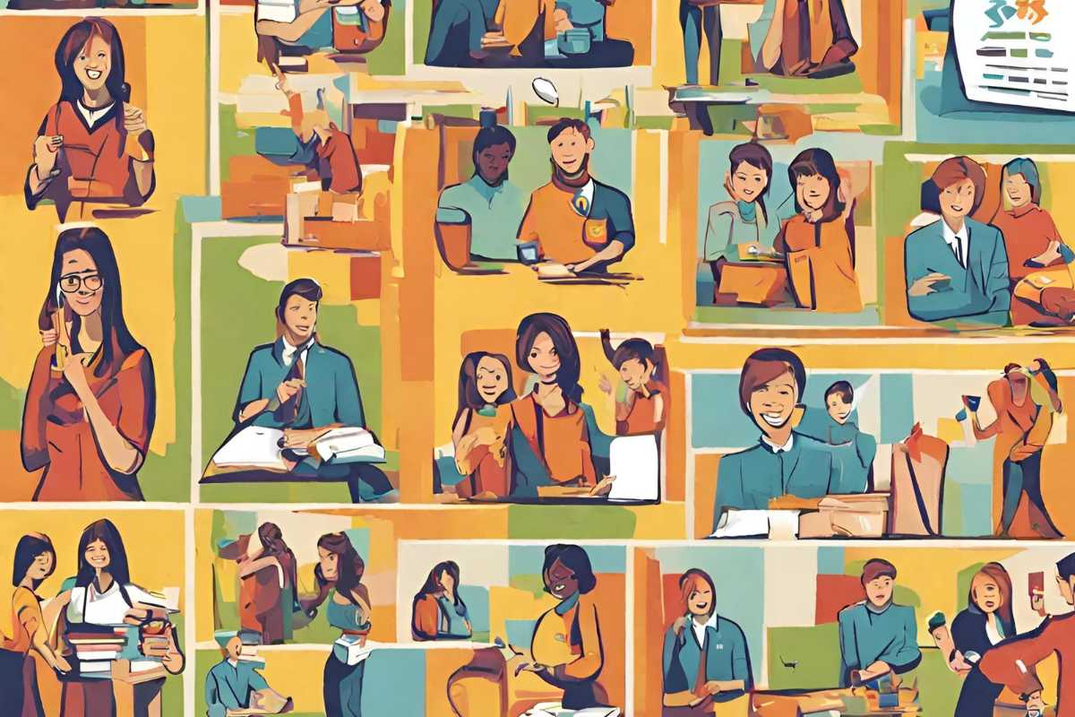 Salesforce NPSP: 3 Core Features