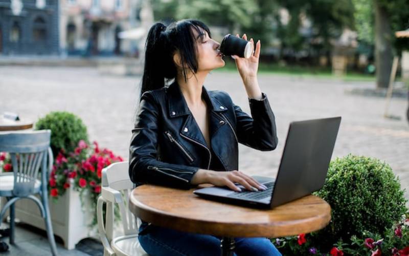 CRM Implementation & Workflow Automation