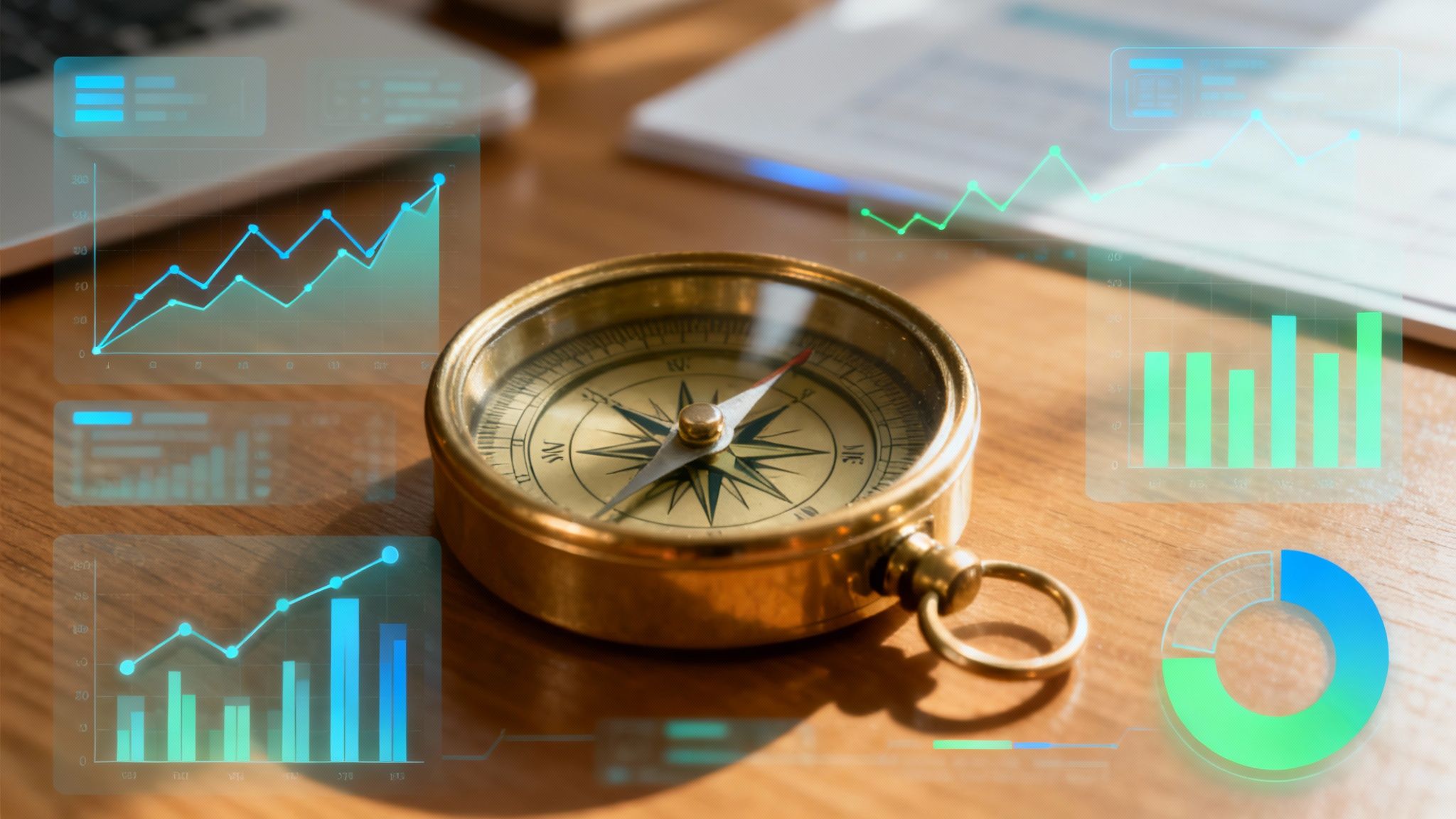 A Modern Guide to Measuring Marketing Effectiveness