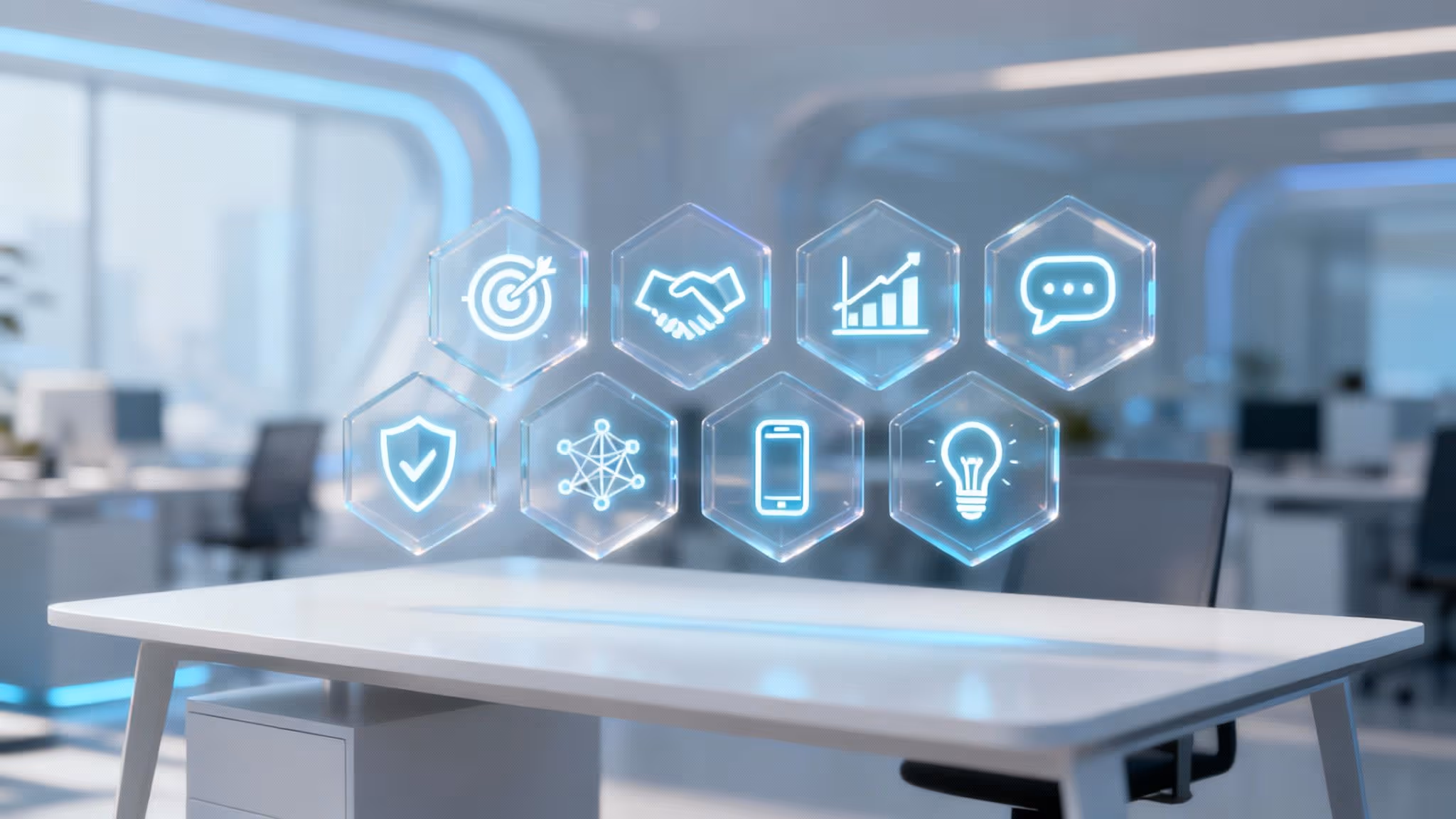 8 Effective MSP Marketing Strategies for Growth in 2025