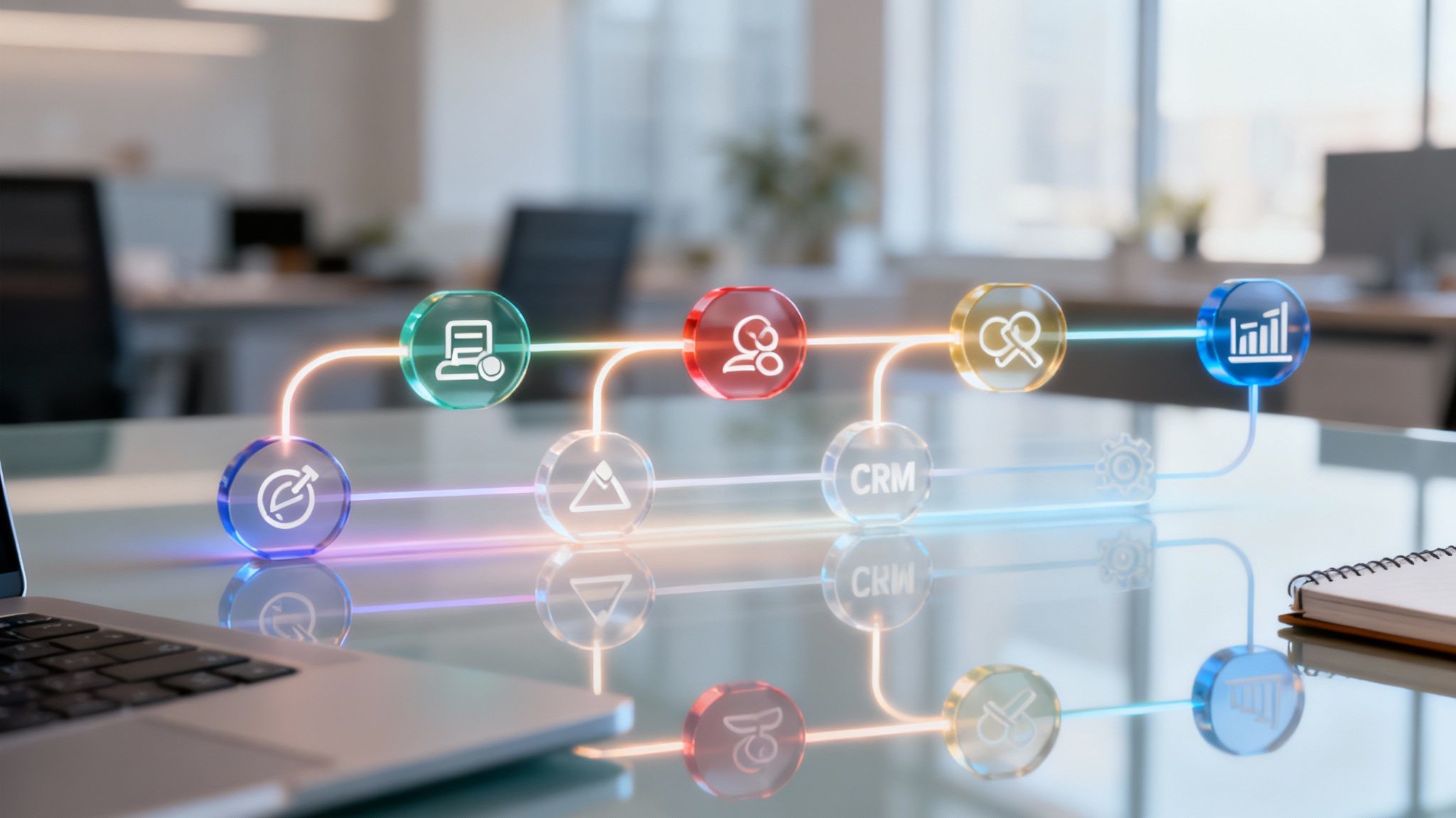 10 Sales Pipeline Management Best Practices for Sustainable Growth