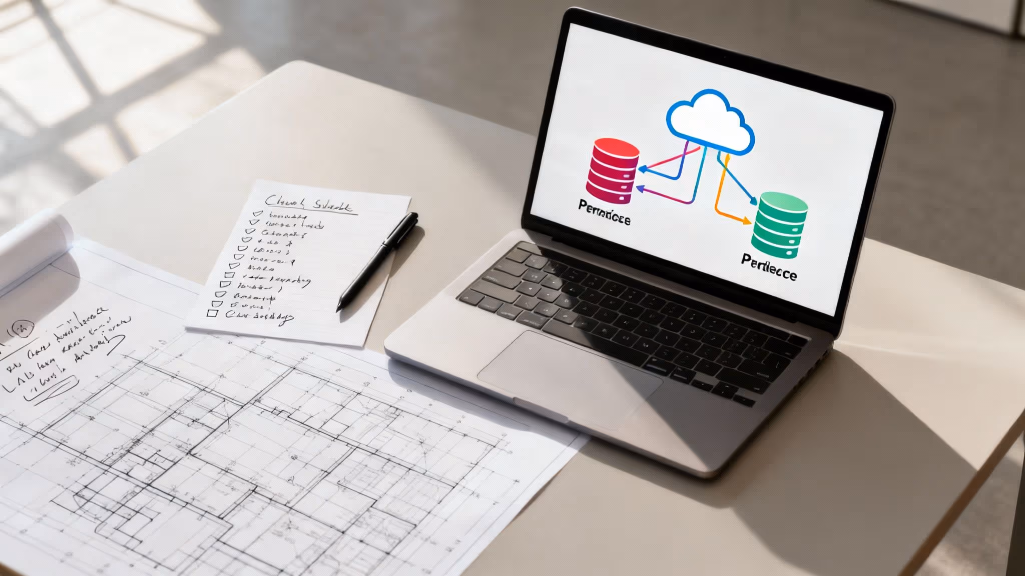 Salesforce Data Migration Best Practices: A Definitive Guide