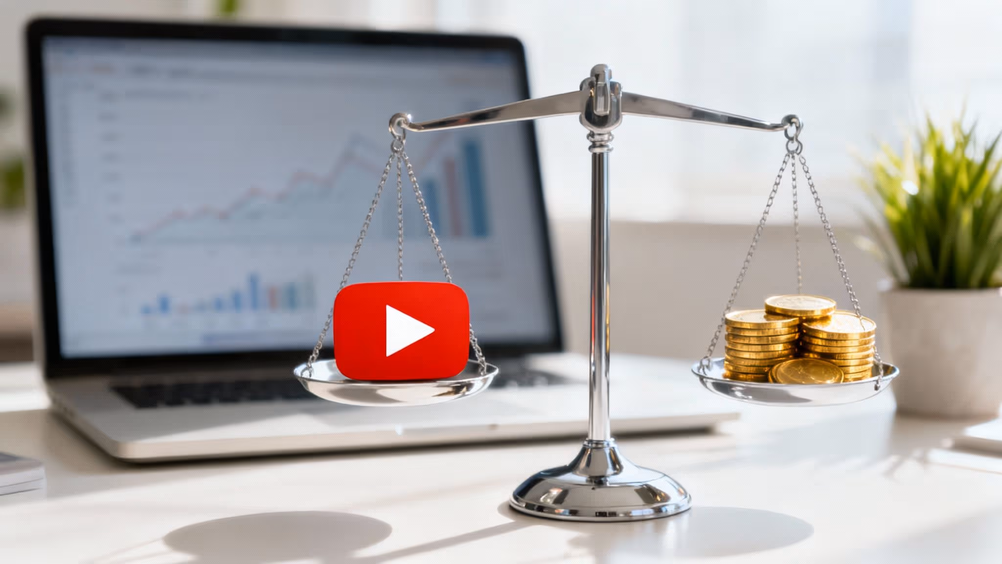 How Much Does a YouTube Ad Cost? A Practical Guide for 2024