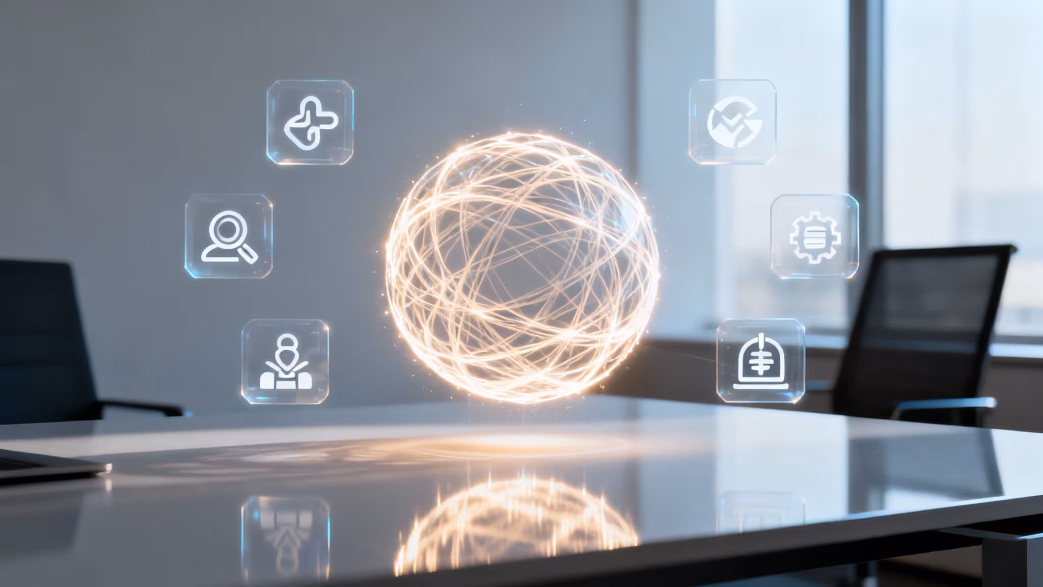 What Is D365? A Plain-English Guide to Microsoft Dynamics 365