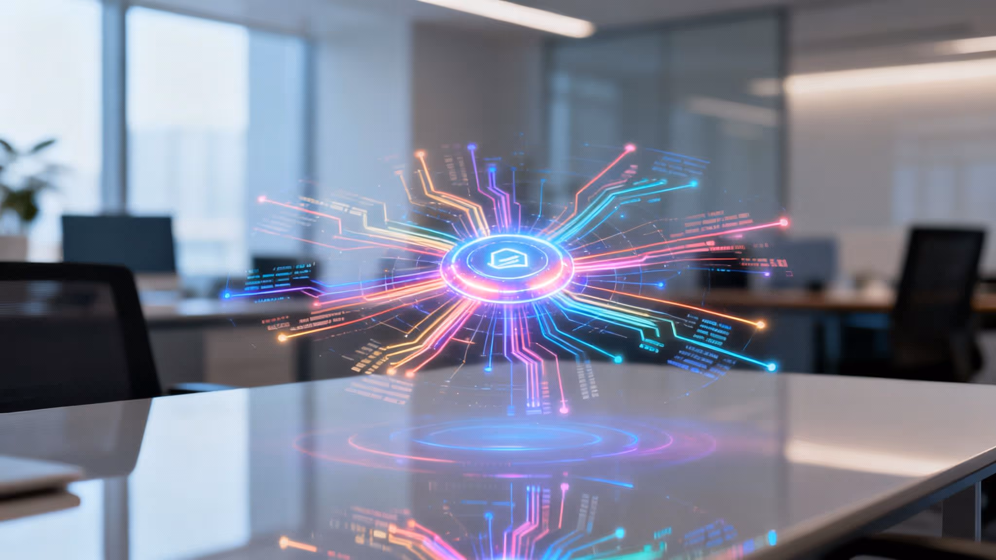 What Is a Customer Data Platform? A Complete Guide