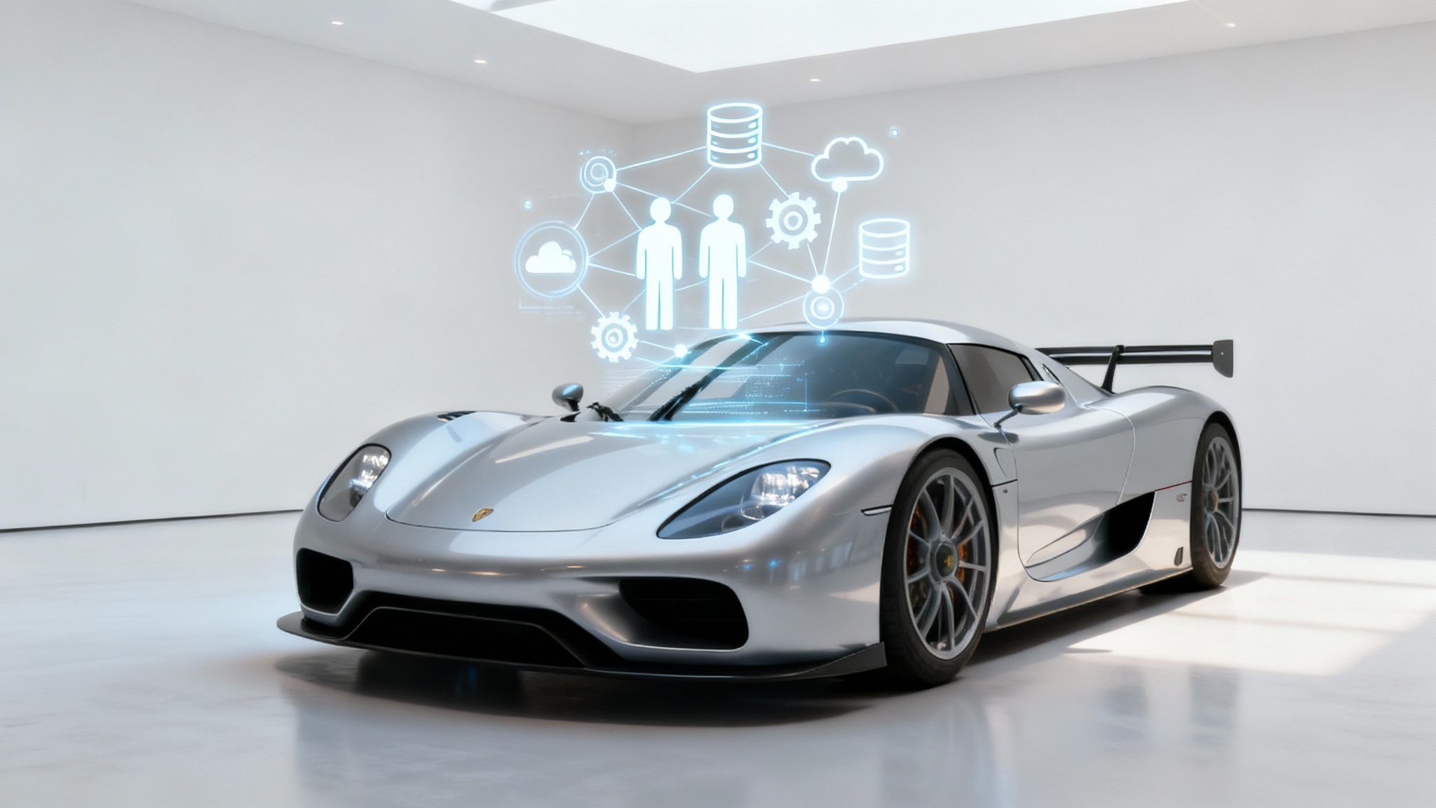 What Is a CRM Strategy? A Guide to Sustainable Growth