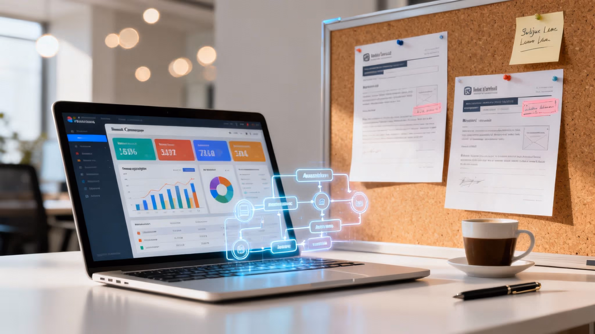 10 Effective Email Marketing Campaign Examples to Implement Today