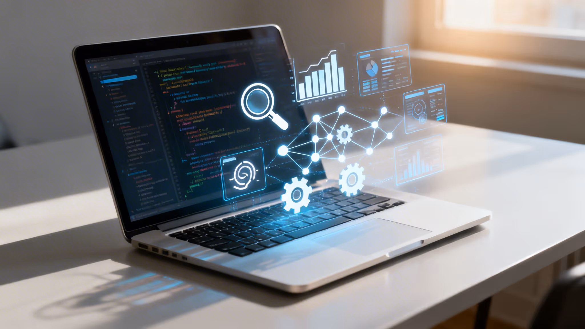 A Guide to Digital Marketing for IT Companies