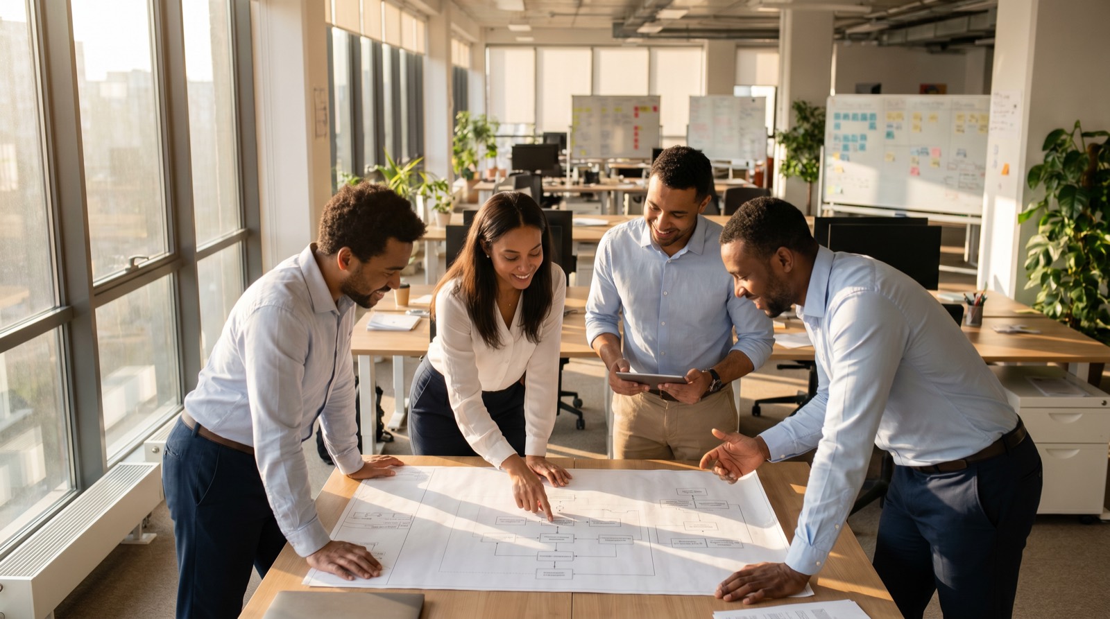 7 Reasons Dynamics 365 Implementations Fail (and Fixes)