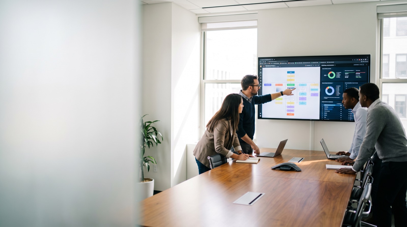 Technical SEO Audit Services: Find What Blocks Growth
