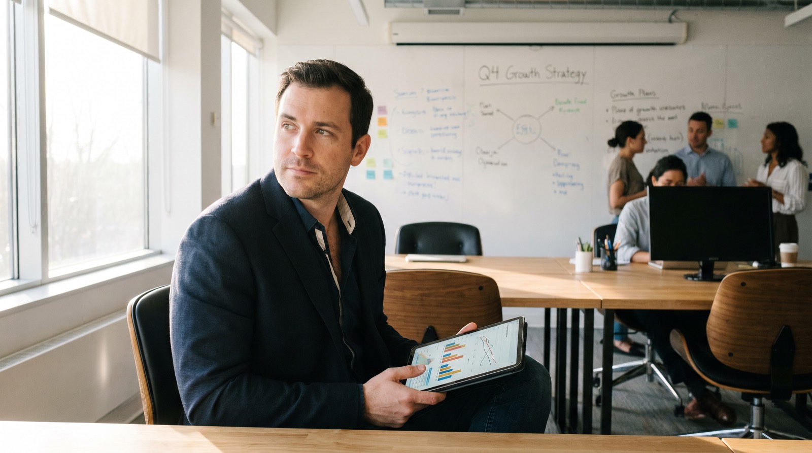 Dynamics 365 Migration Services