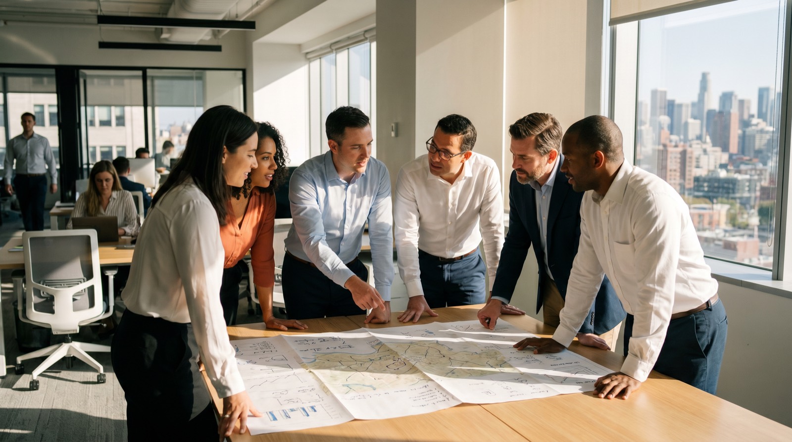 Dynamics 365 Customer Insights Implementation