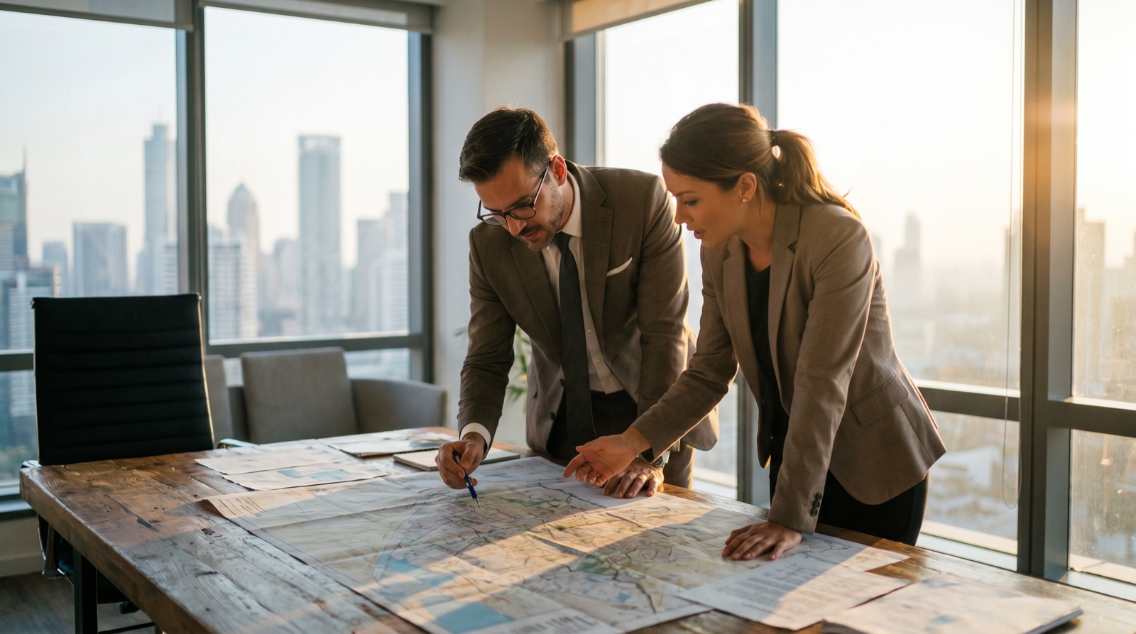 Dynamics 365 vs Salesforce: How to Choose