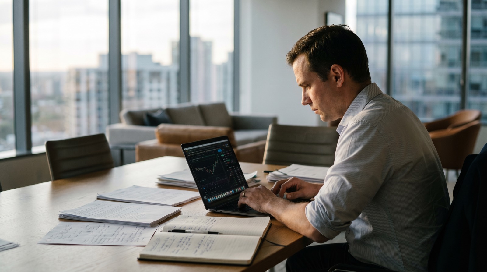 B2B SaaS SEO Agency