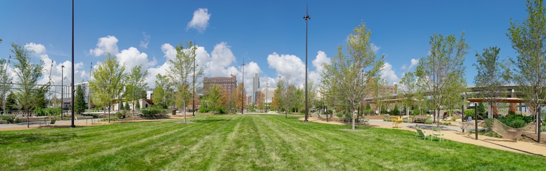 Dynamics 365 Partner Omaha, NE