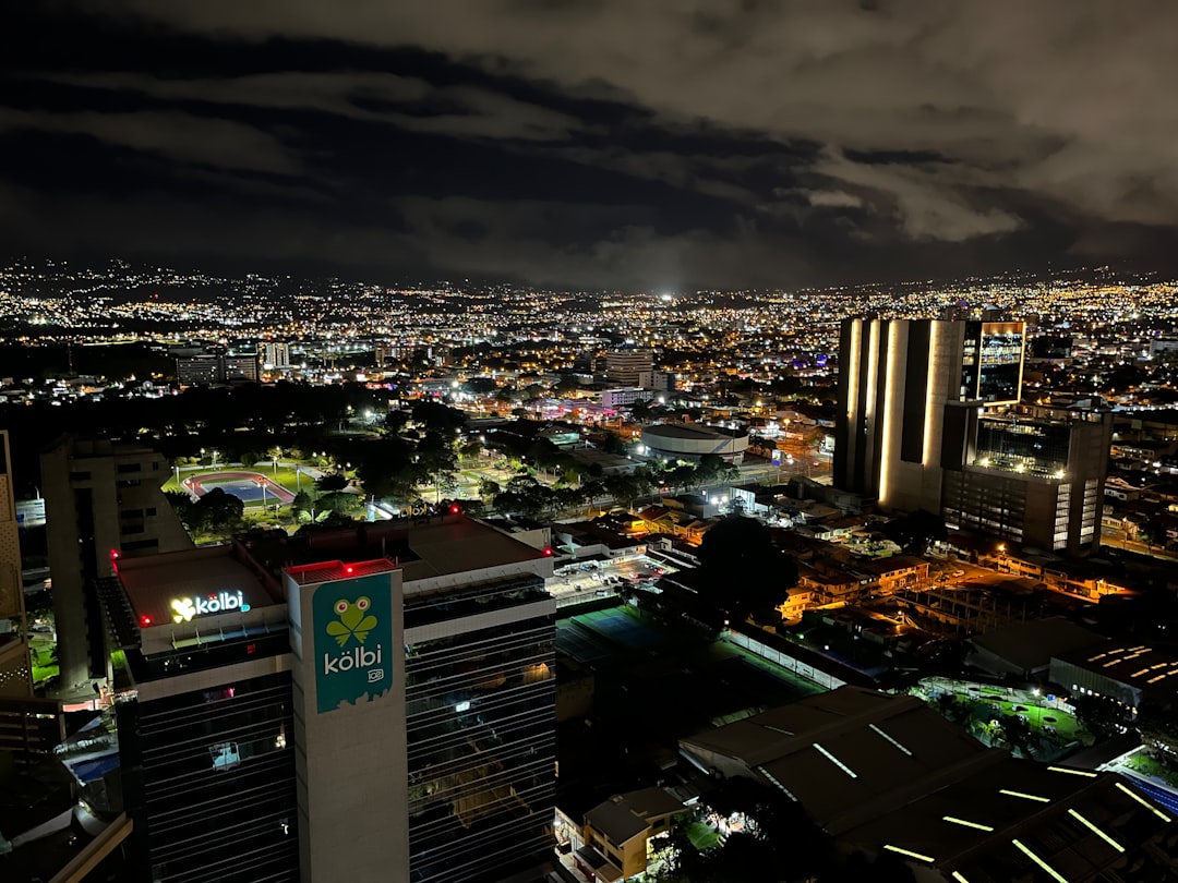 Dynamics 365 Partner San Jose, CA