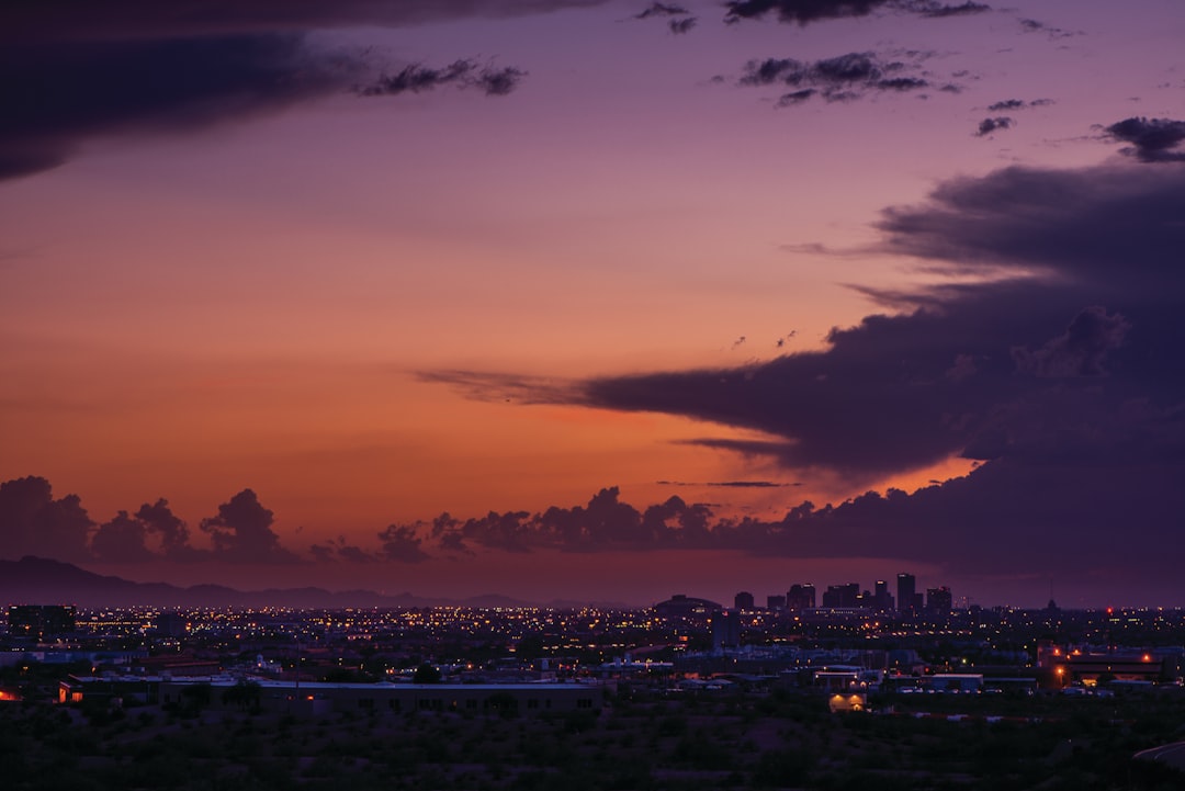 Dynamics 365 Partner Scottsdale, AZ