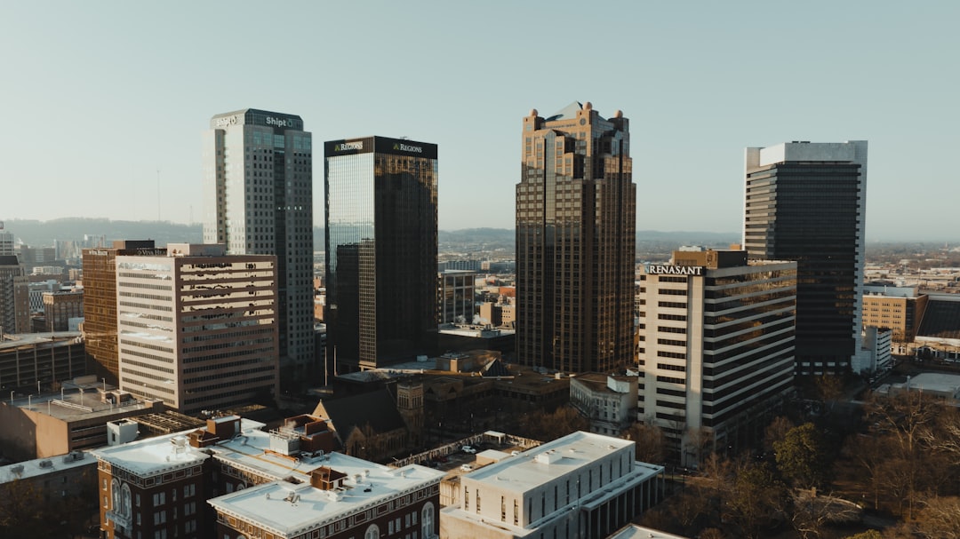 Dynamics 365 Partner Mobile, AL