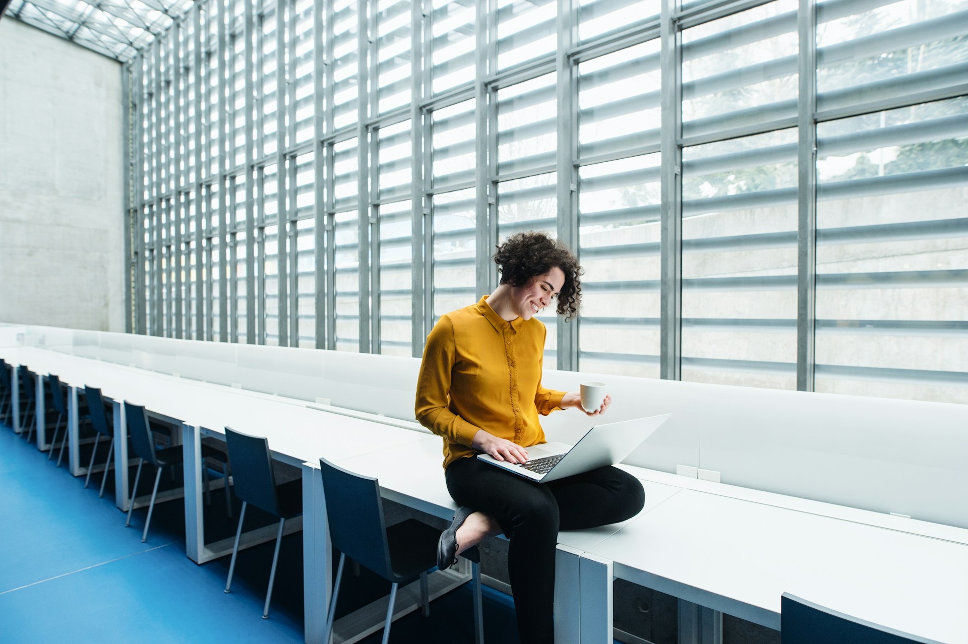 2025 Digital Marketing Strategies for Education Institutions - Twelverays blog