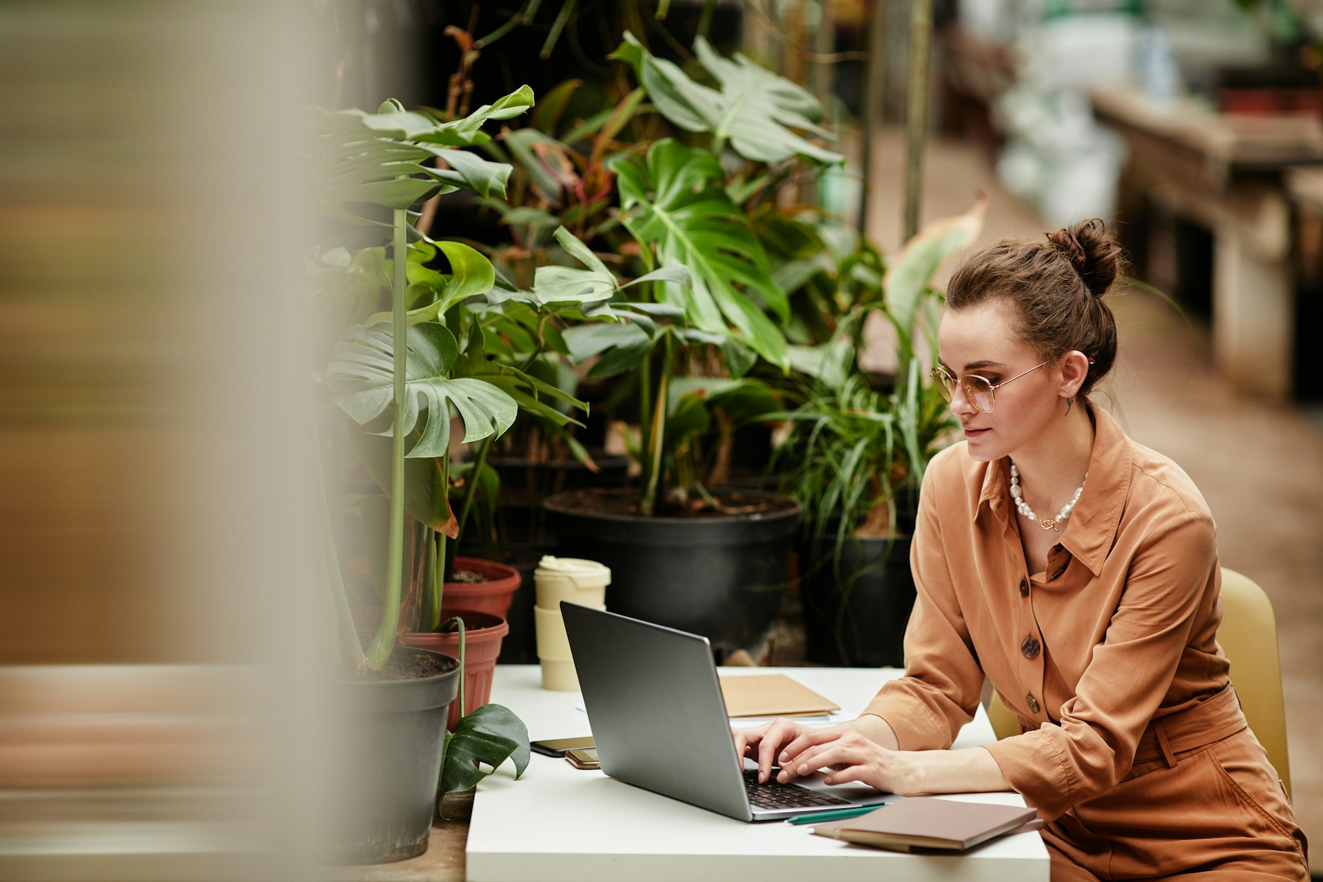 How to Migrate Your Website Without Losing SEO Rankings - Twelverays blog