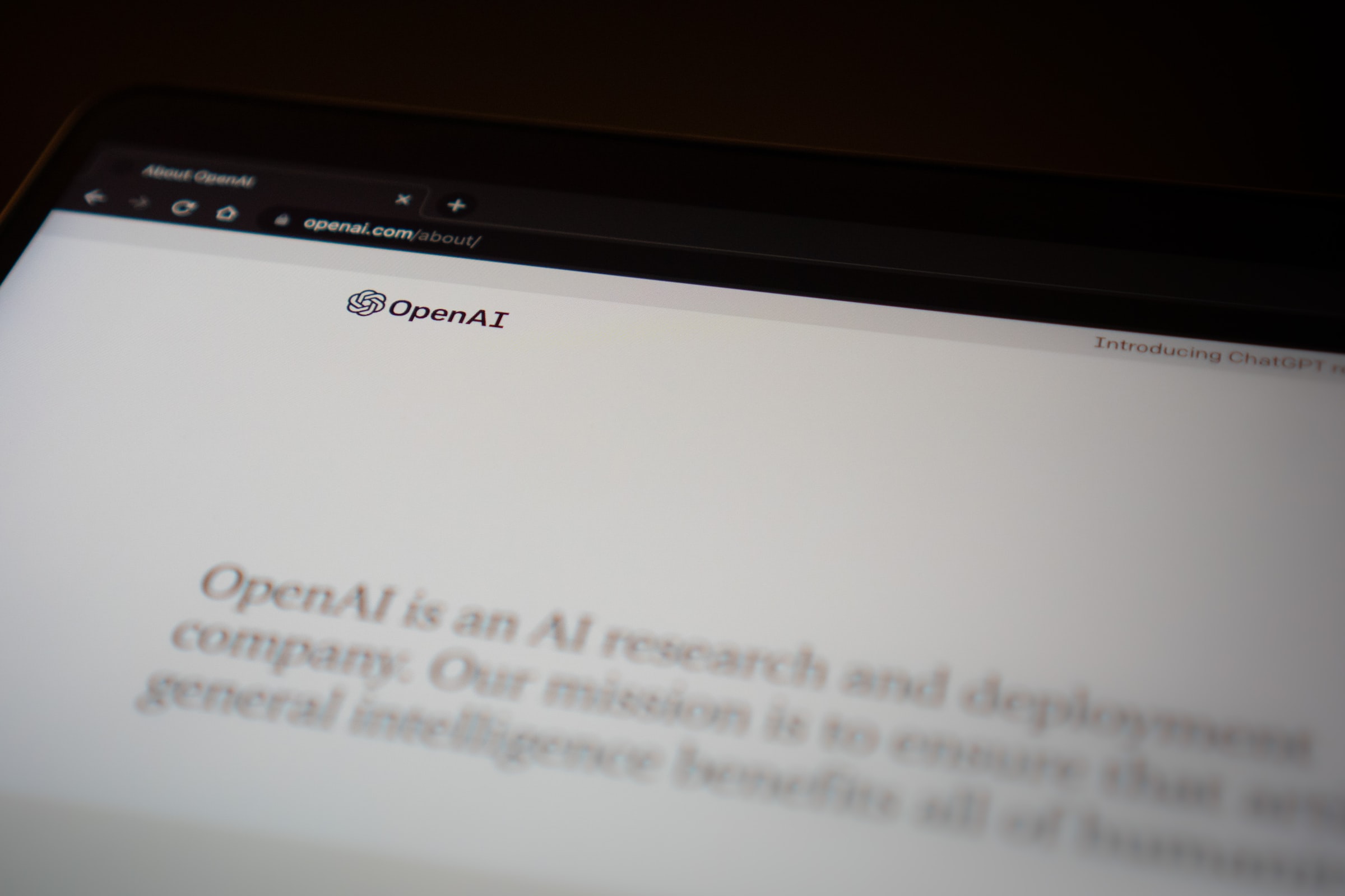 What are ChatGPT Prompts - Twelverays blog