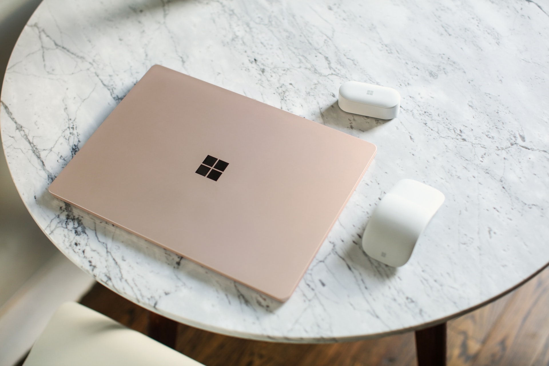 What Is Microsoft Power Apps - Twelverays blog