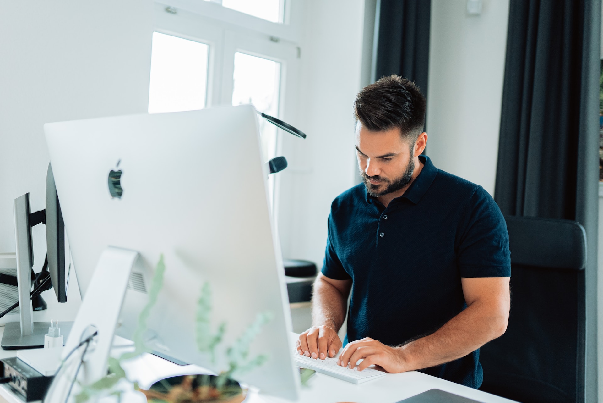 What are Pillow Links & Link Building Strategies - Twelverays blog