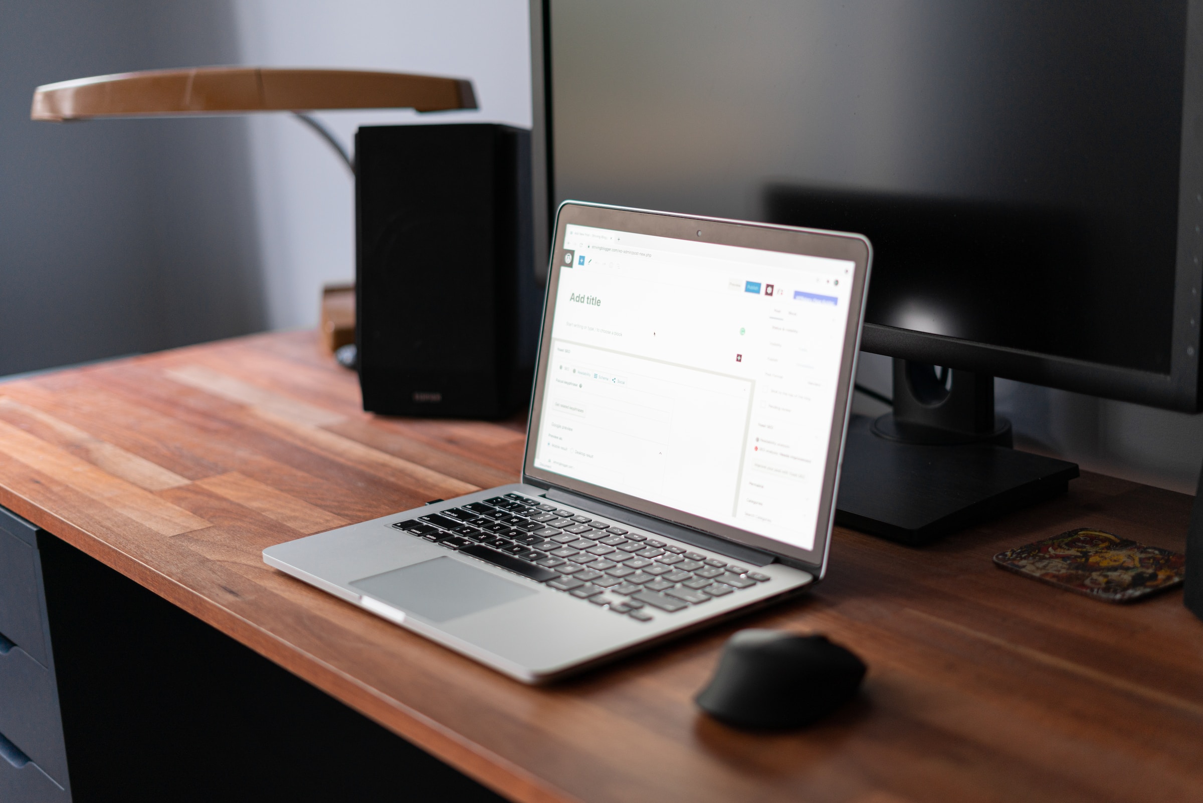 What is E-A-T & Why Does it Matter to Google? - Twelverays blog