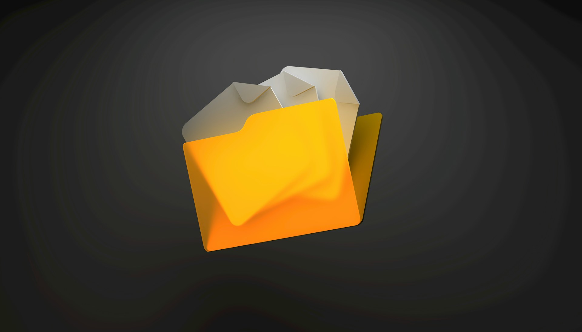 Top 10 Benefits of Digital Asset Management - Twelverays blog