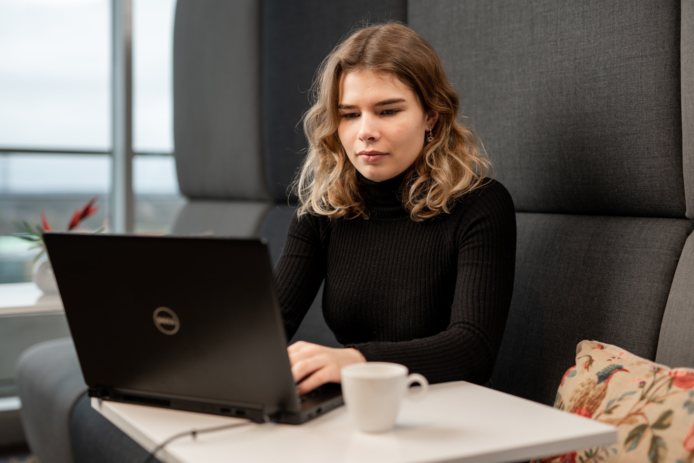 What Is Social Media SWOT Analysis - Twelverays blog