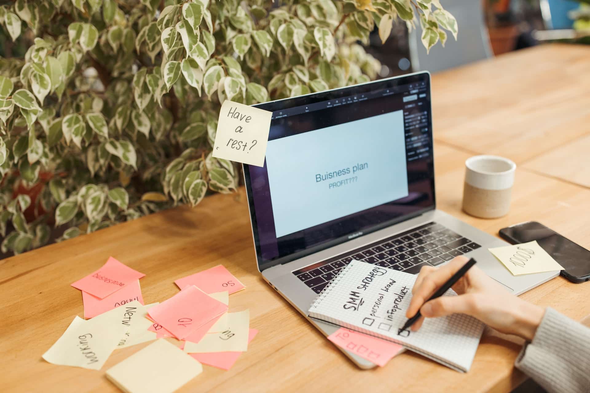 Failures of CRM Implementation: 5 Common Challenges - Twelverays blog