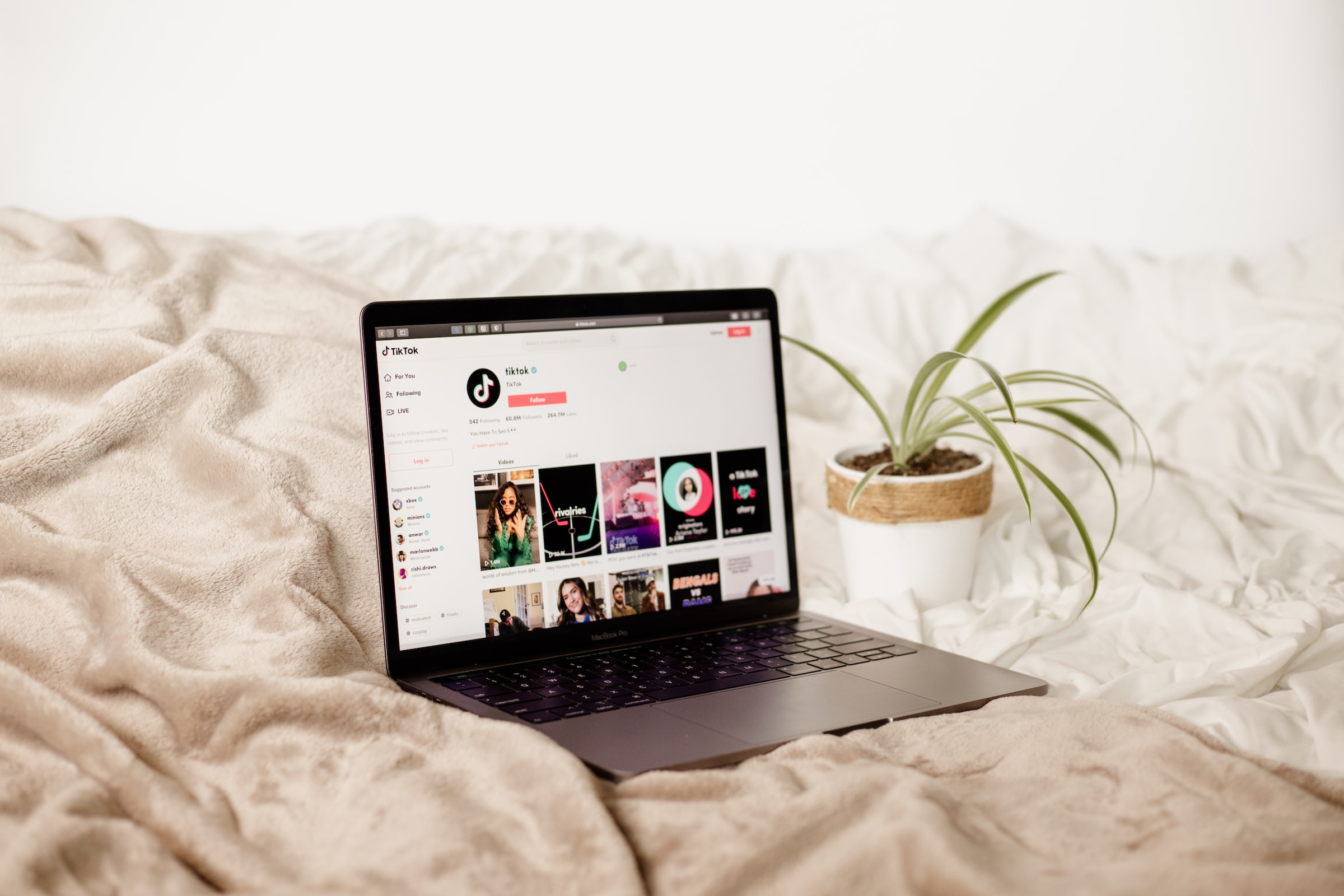 How Much Do TikTok Ads Cost in 2023 - Twelverays blog