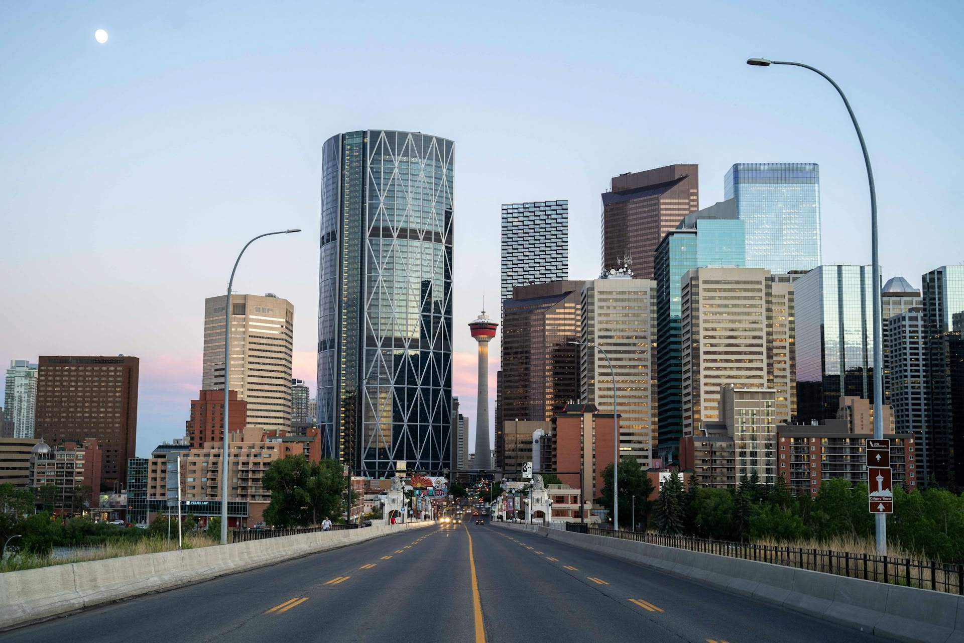 Calgary Audio Visual SEO - Twelverays blog