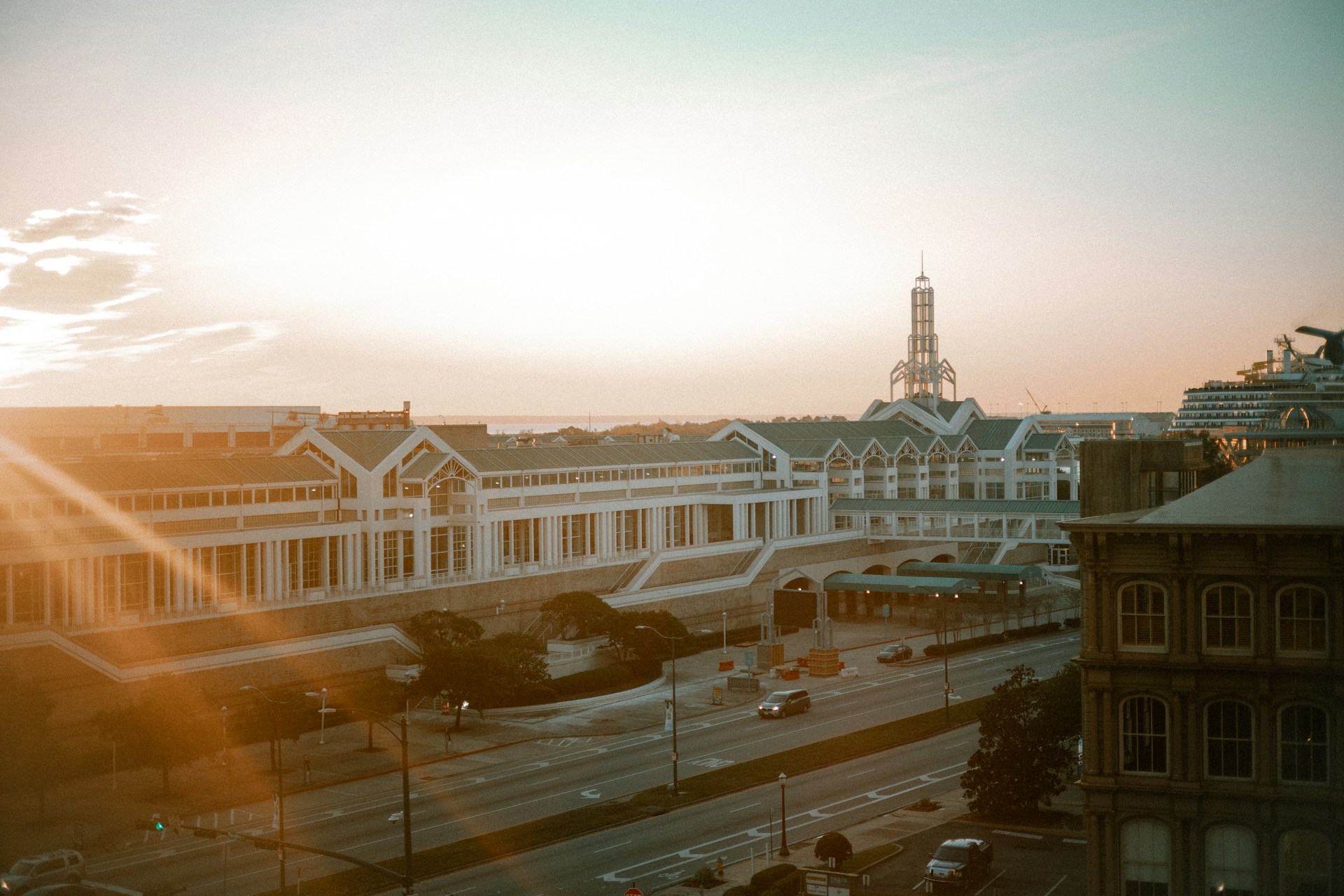 SEO Strategies to Drive Traffic to Your Alabama MSP - Twelverays blog