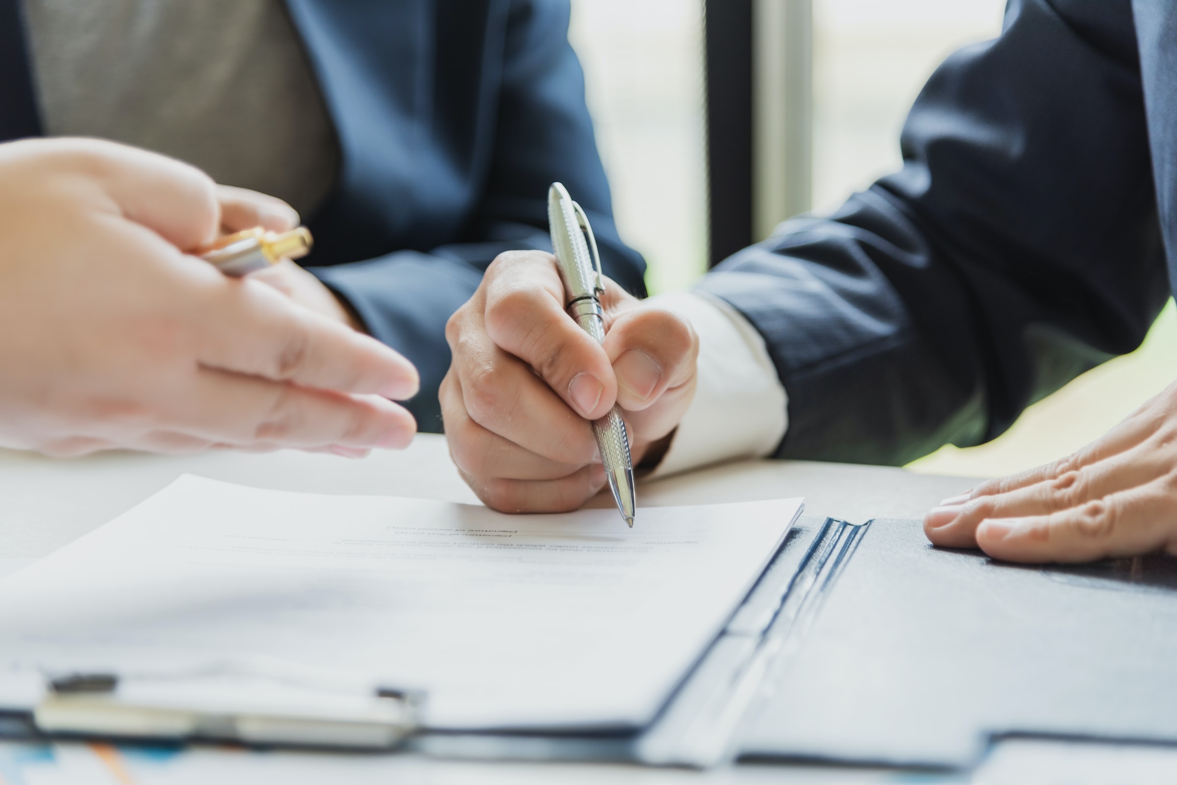 Digital Marketing for Financial Services - Twelverays blog
