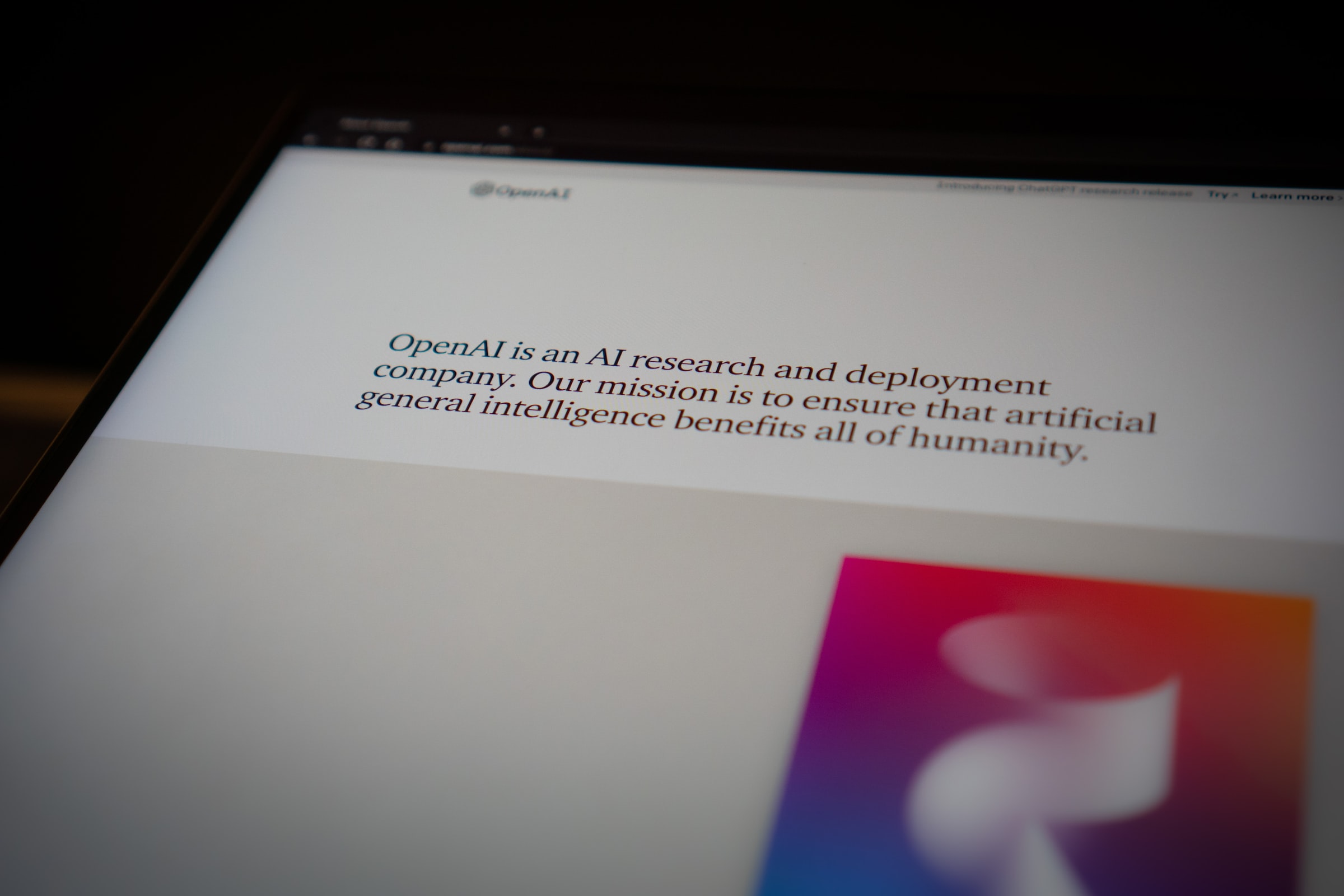 Best Chatbot AI for Business Tasks - Twelverays blog