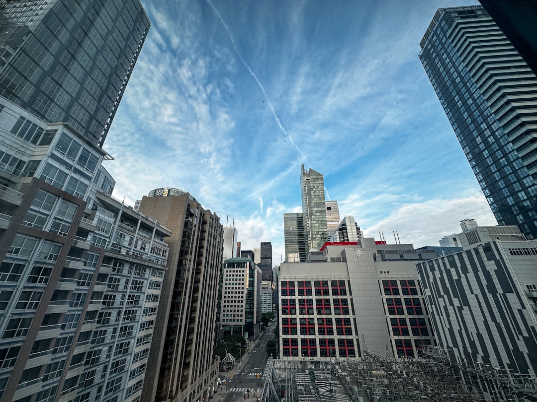 Webflow Agency Toronto, ON