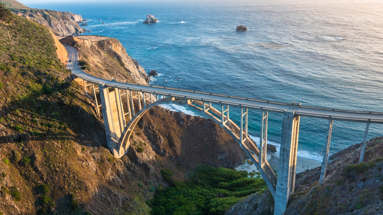 Salesforce Partner Mountain View, CA