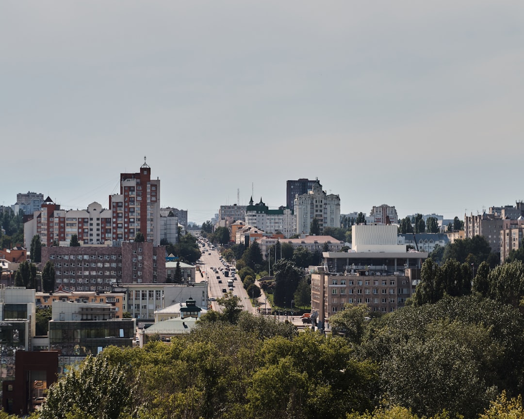 Salesforce Partner Kitchener, ON