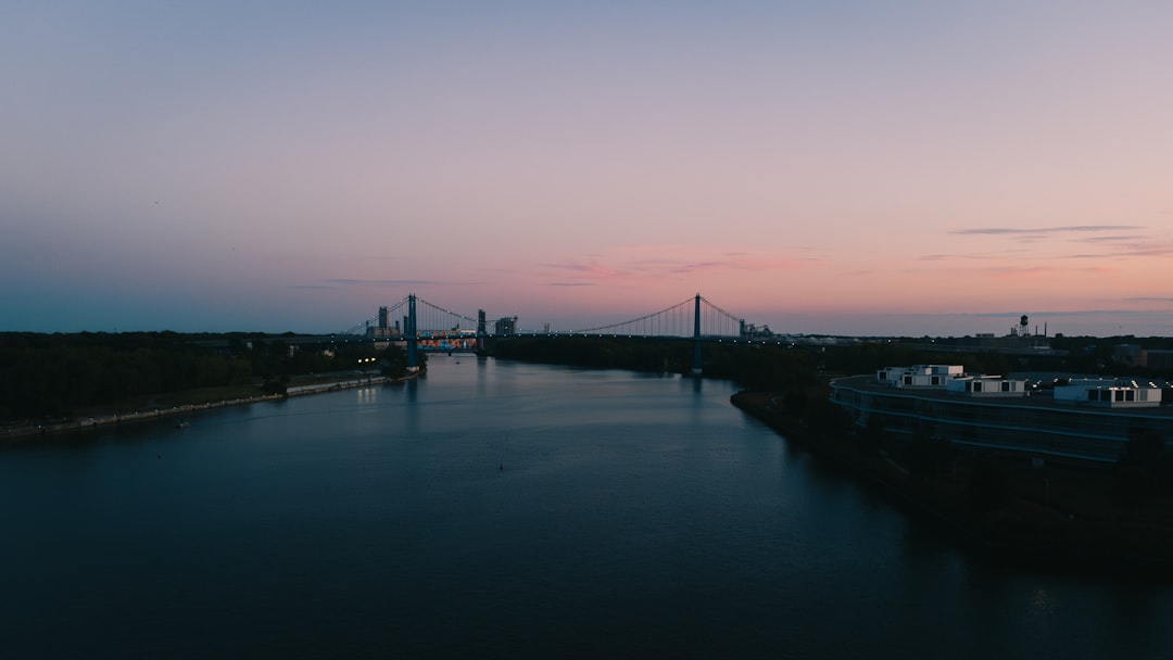Toledo, OH SEO Company