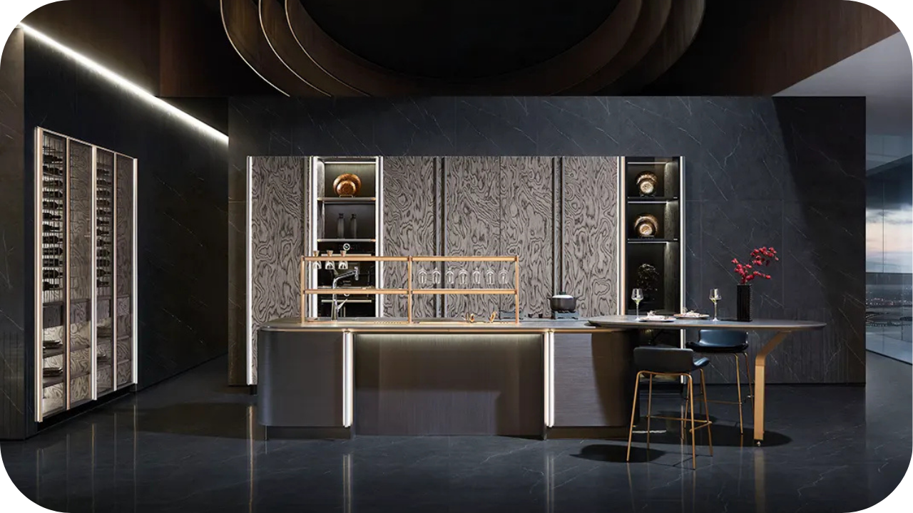 What Makes a Joinery Company Truly ‘Bespoke’?