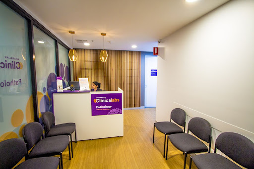 Healthcare Joinery Melbourne: Safe, Durable, and Practical Design