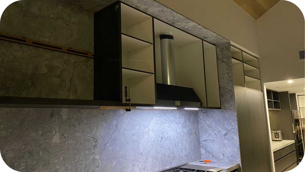 Kitchen Joinery Mistakes You Can’t Afford to Make